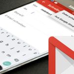 Gmail, trucchi e consigli… anche i più sconosciuti