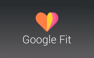 Google Fit utilizza una grafica semplice e senza fronzoli per focalizzare l'attenzione sugli obiettivi degli esercizi