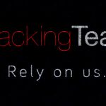 Hacking Team. Il peggior attacco hacker verso l’Italia. La storia