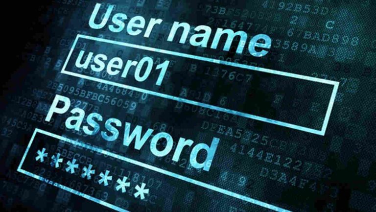 Hacking Team. Il peggior attacco hacker verso l’Italia. La storia