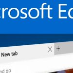 Microsoft Edge. Le caratteristiche del browser di Windows 10