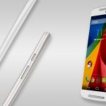 moto-g2-bianco-4