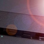 PlayStation 4 Ultimate Player. Ecco come dovrebbe essere