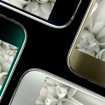 Samsung Galaxy S6 da 32GB. I prezzi e le offerte speciali