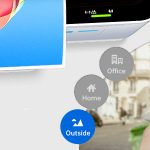 Samsung Cloud Print. Come funziona, cosa può fare per te