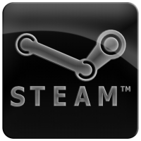 Steam, la guida: la piattaforma è disponibile per PC, Mac e dispositivi mobili.