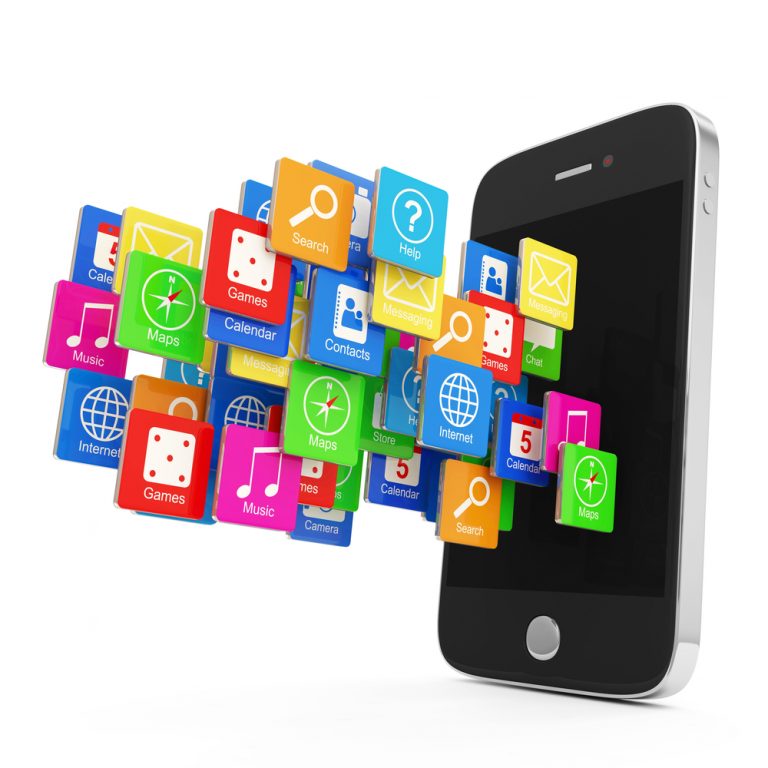 Come trovare le app che consumano batteria su iPhone