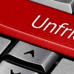 Come scoprire chi ci ha tolto l’amicizia su Facebook?