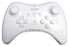 Satoru Iwata, Nintendo, Wii: joystick della Wii U lanciata nel 2012