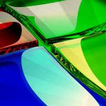 Windows 10: i trucchi e le scorciatoie più utili e interessanti