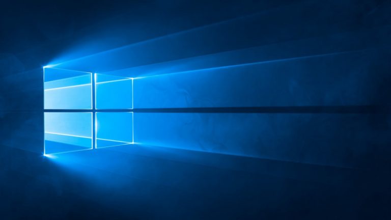 Microsoft Windows 10: tutte le novità e le caratteristiche