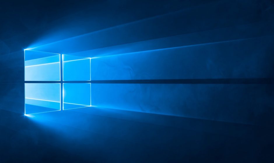 Microsoft Windows 10: tutte le novità e le caratteristiche
