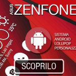 banner_zenfone_desktop