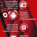 banner_zenfone_mobile