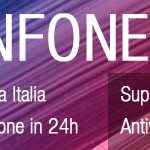 box-info-asus-zenfone2