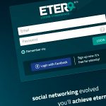 ETER9. Cos’è e come funziona il social che vi renderà eterni