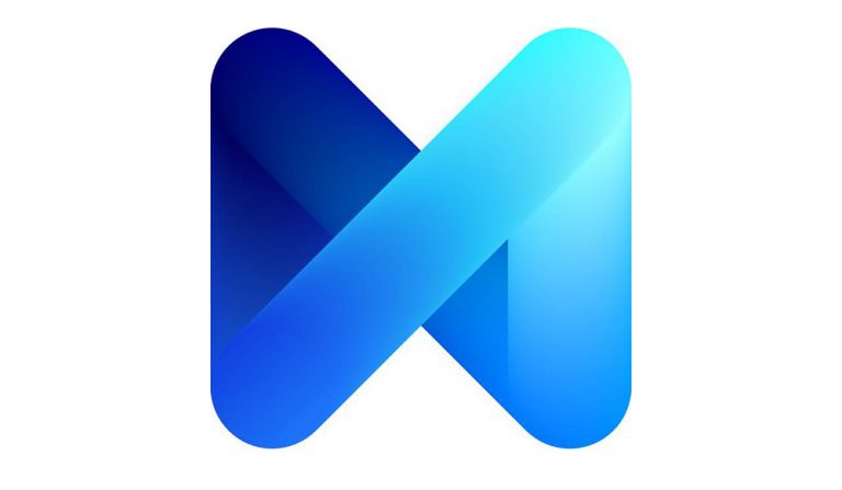 Come funziona Facebook Messenger M? cosa farà per noi