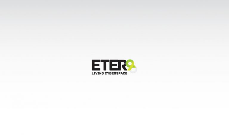 ETER9. Cos’è e come funziona il social che vi renderà eterni