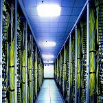 ReCaS, il supercomputer di Bari: l’orgoglio tech italiano