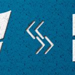 Installare Windows 10 in dual boot con Windows 8.1 o 7