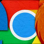 Cambiare browser in Windows 10. Da Edge a Firefox/Chrome