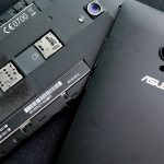 zenfone6