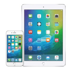 AGGIORNAMENTO IOS 9.3 SCARICA