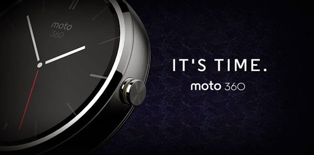 Moto360_Macro_alt1_with+text