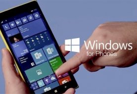 Windows 10 Mobile: le caratteristiche e novità provate per voi