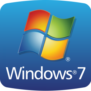 Windows-7-logo