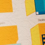 Come usare l’accesso rapido in Windows 10