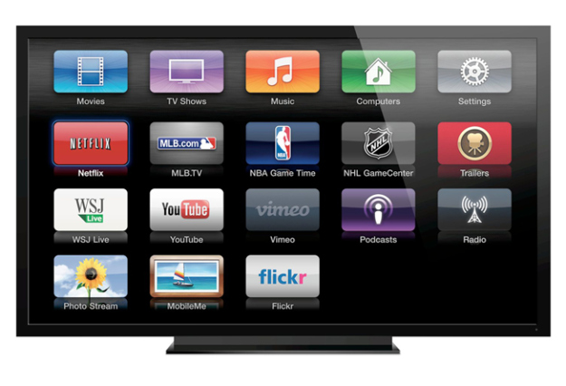 apple-tv-bgr-23