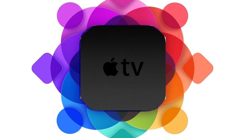 apple_tv