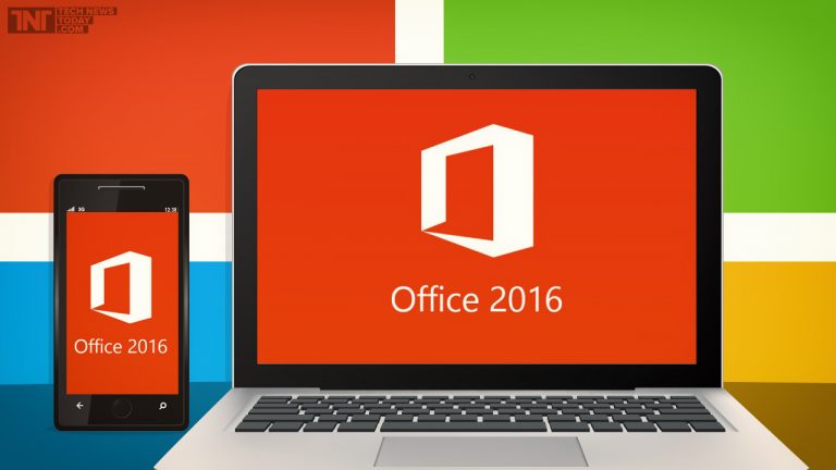 Office 2016, novità e funzioni della nuova suite di Microsoft