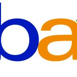 eBay: la storia, le curiosità di un successo mondiale