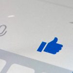 Come funziona Facebook Messenger M? cosa farà per noi