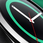 Samsung Gear S2: le caratteristiche del nuovo smartwatch