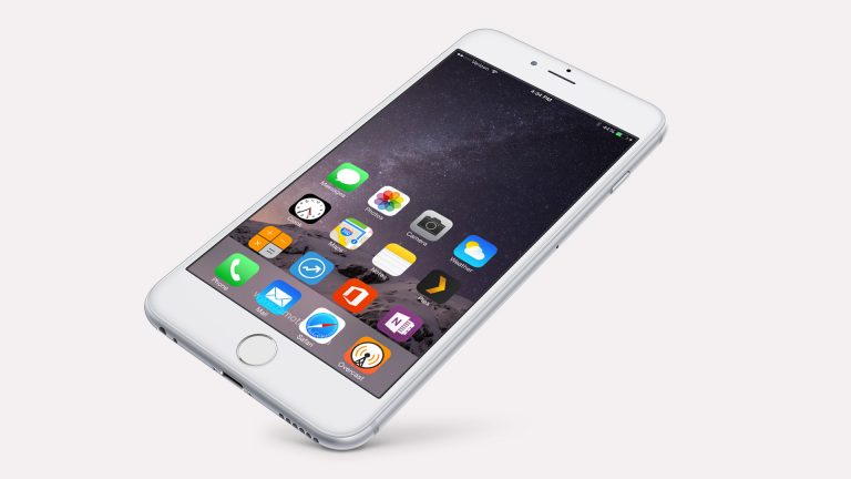 Iphone 6S: le caratteristiche di un gioiello rinnovato