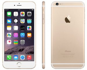 iPhone 6S: le caratteristiche dell'ultimo arrivato di casa Apple.