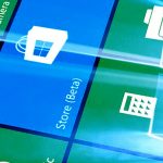 Windows 10 Mobile: le caratteristiche e novità provate per voi