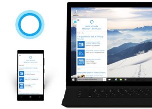 windows-10-cortana