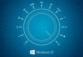 Microsoft. Così Windows 10 ha imparato dagli errori. Intervista