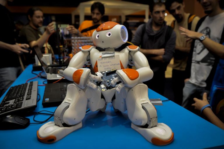 Maker Faire. Roma è capitale dell’innovazione europea