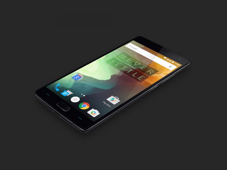 OnePlus X recensione. Smartphone low cost bello ed efficace
