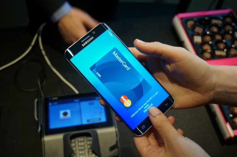 Android Pay. Come funziona il pagamento mobile di Google