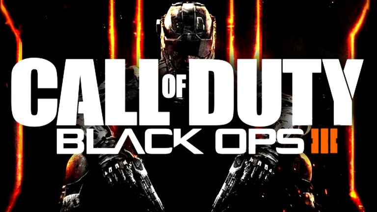 Call of Duty Black Ops III recensione. Le novità e i personaggi