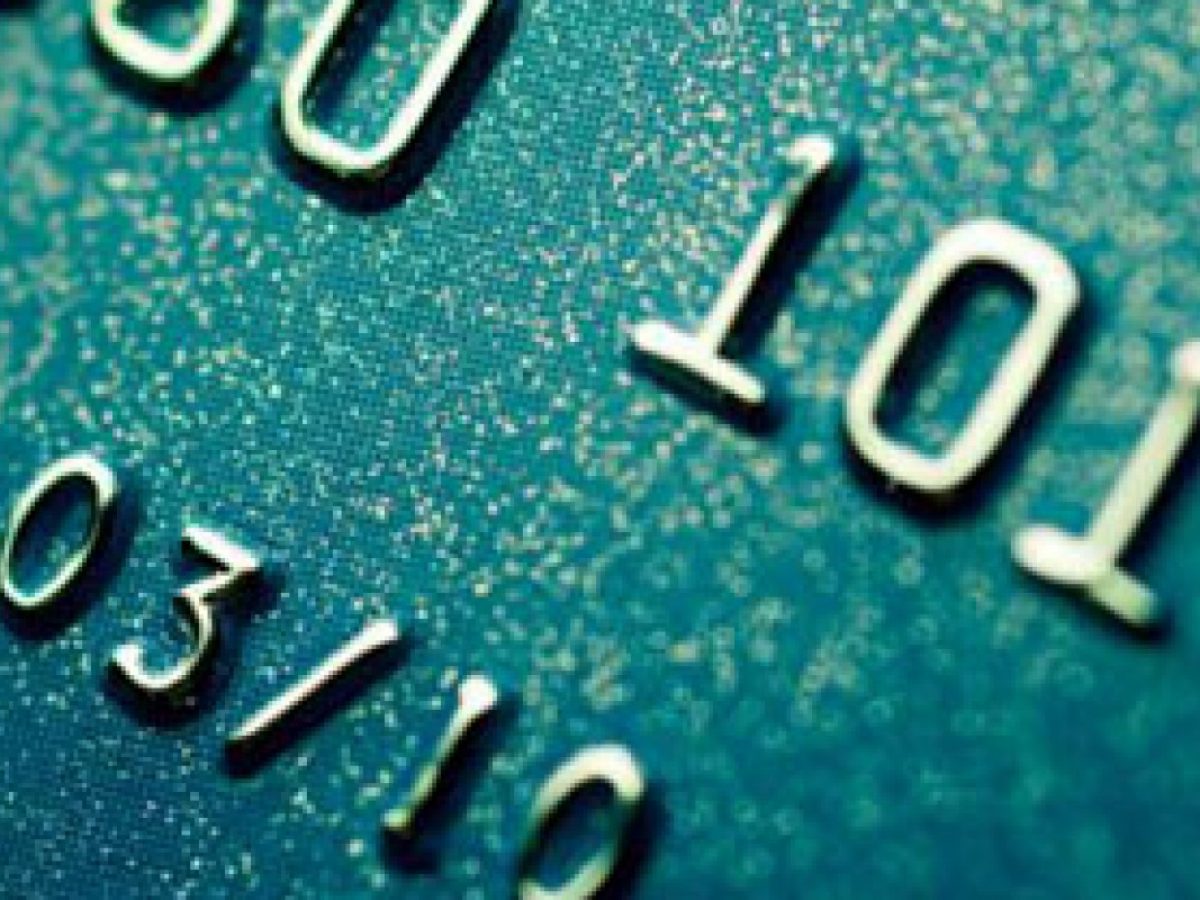 Truffe Sulla Carte Di Credito Quando E Come Il Web Ti Inganna