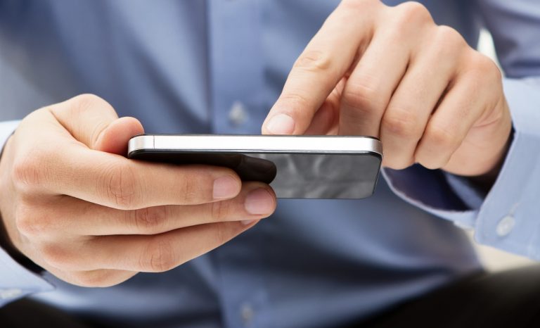 Google AMP. Cos’è, come funziona, come cambia le news