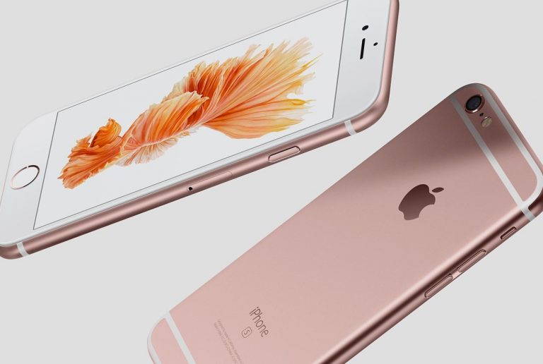 iPhone 6s: i problemi più comuni e come risolverli