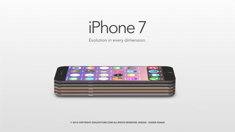 iPhone 6s, meglio comprare o aspettare iPhone 7?